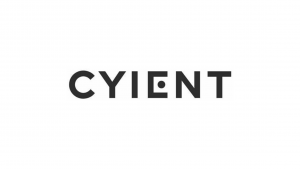 Cyient Recruitment