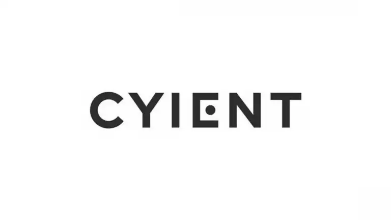 Cyient Recruitment