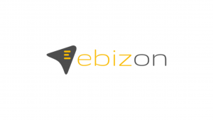 Ebizon Off Campus Recruitment