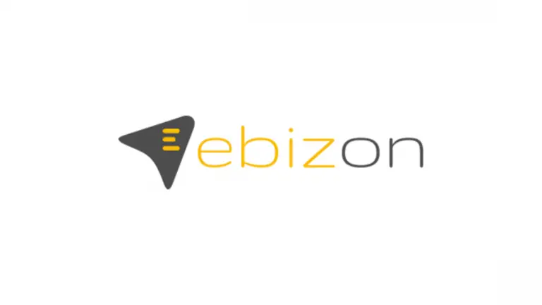 Ebizon Off Campus Recruitment