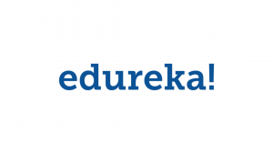 Edureka Recruitment