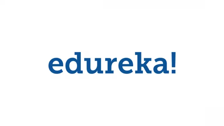 Edureka Recruitment