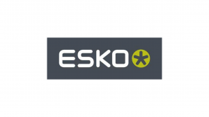 Esko Recruitment