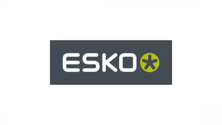 Esko Recruitment