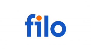 Filo Recruitment