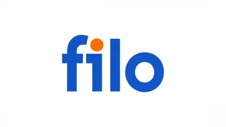 Filo Recruitment