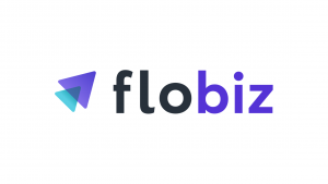 FloBiz Off Campus Hiring