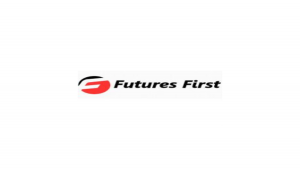 Futurefirst Recruitment 2021