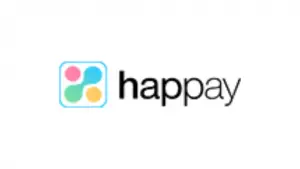 Happay Off Campus Hiring