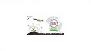 Hero Campus Challenge