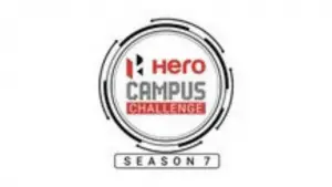 Hero Campus Challenge Season 7