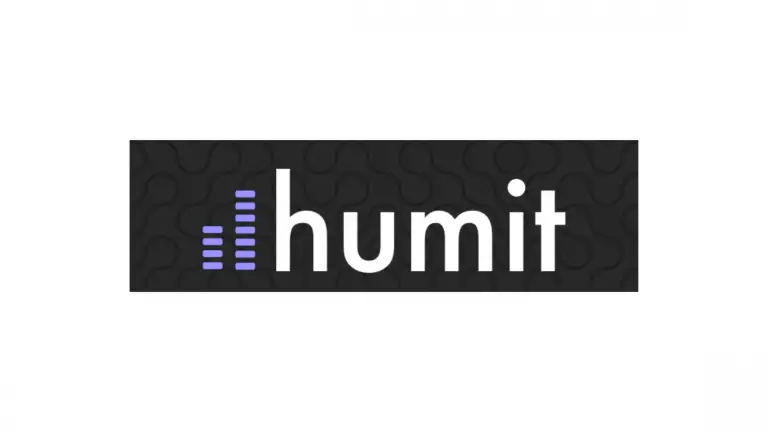 Humit Off Campus Drive