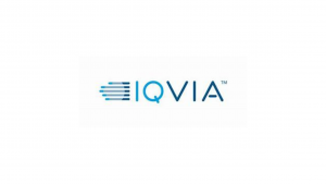 IQVIA Recruitment