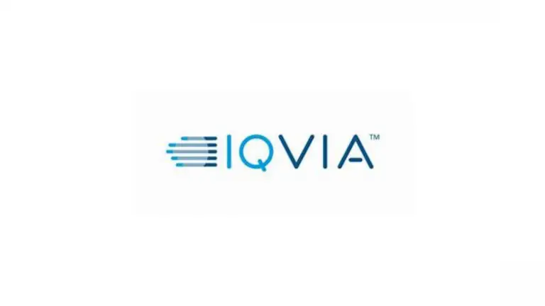 IQVIA Recruitment