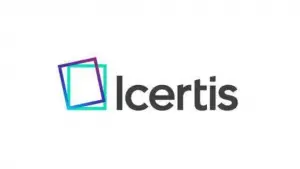 Icertis Off Campus Hiring