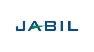JABIL Off Campus Recruitment