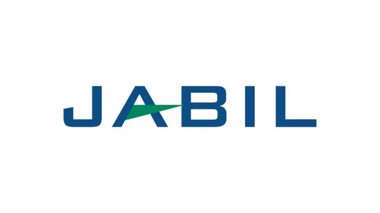 JABIL Off Campus Recruitment
