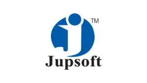 Jupsoft Technologies Recruitment