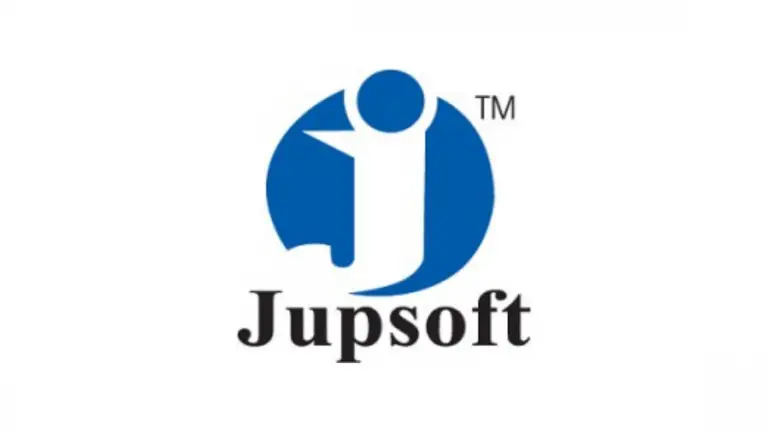 Jupsoft Technologies Recruitment
