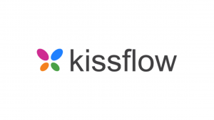 Kissflow Off Campus Hiring
