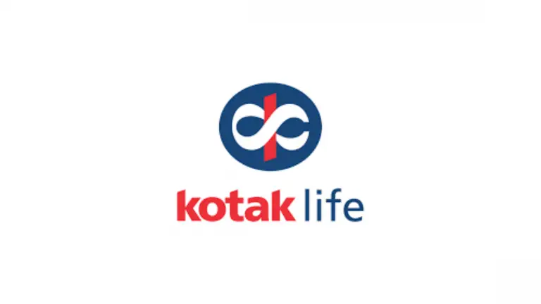 Kotak Life Off Campus Drive