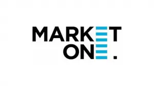 MarketOne International Recruitment