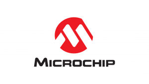 Microchip Technology Recruitment