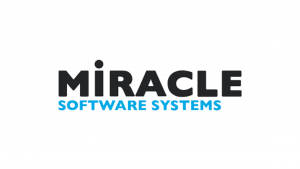Miracle Software Off Campus Drive