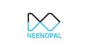 NeenOpal Off Campus Hiring