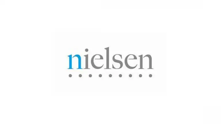 Nielsen Recruitment