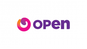 Open Off Campus Recruitment