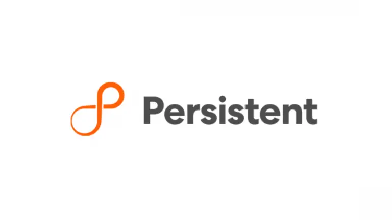 Persistent Off Campus Drive