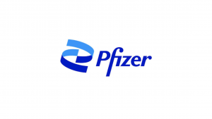 Pfizer Recruitment