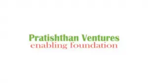 Pratishthan Software Recruitment
