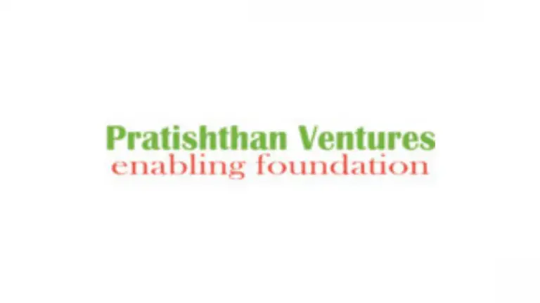 Pratishthan Software Recruitment