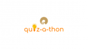Reliance Quiz-a-thon
