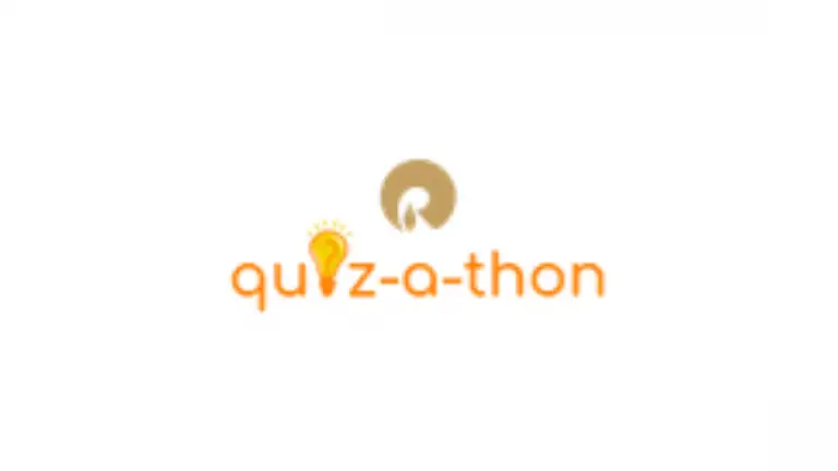 Reliance Quiz-a-thon