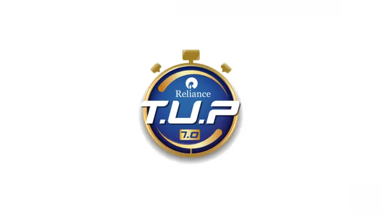 Reliance T.U.P 7.0
