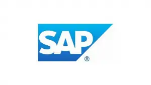SAP Recruitment