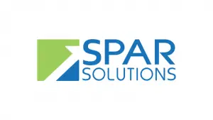 SPAR Solutions Recruitment