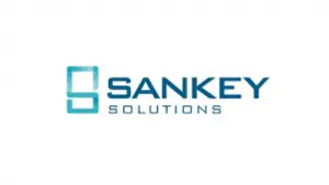 Sankey Solutions Recruitment
