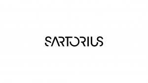 Sartorius Recruitment