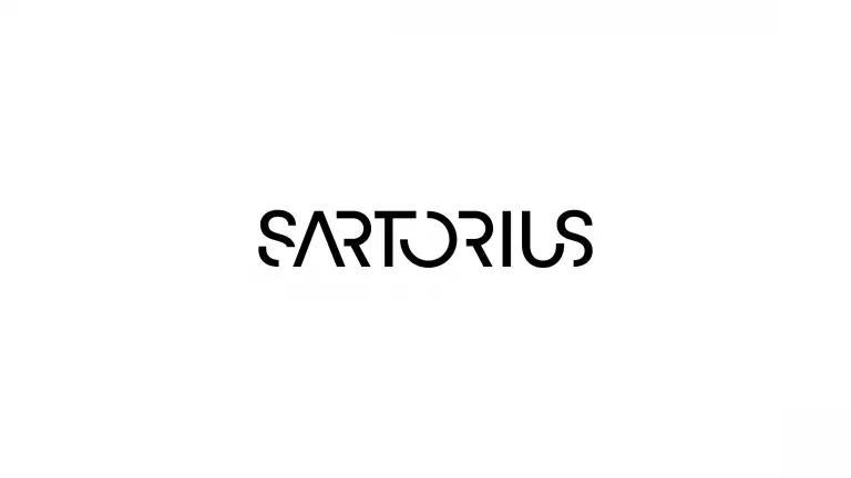 Sartorius Recruitment