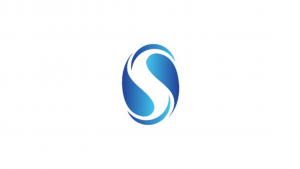 Siyana Info Solutions Recruitment