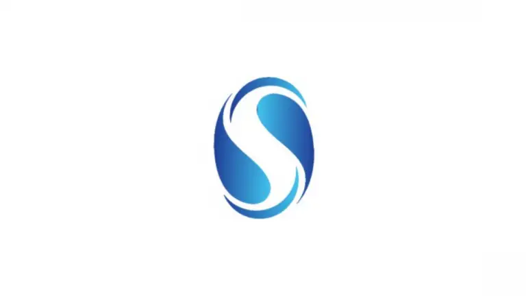 Siyana Info Solutions Recruitment