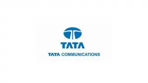 Tata Communications Recruitment