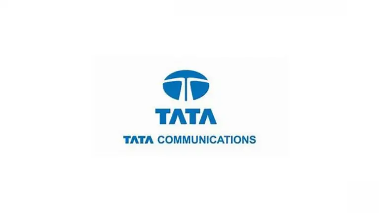 Tata Communications Recruitment