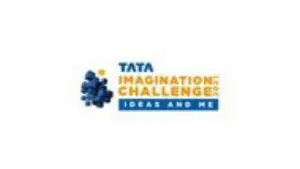 Tata Imagination Challenge
