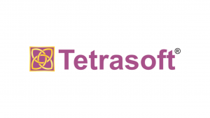 Tetrasoft Off Campus Drive