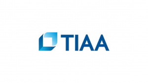 TIAA Recruitment